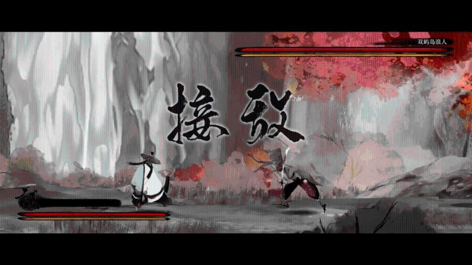 古墓丽影暗影