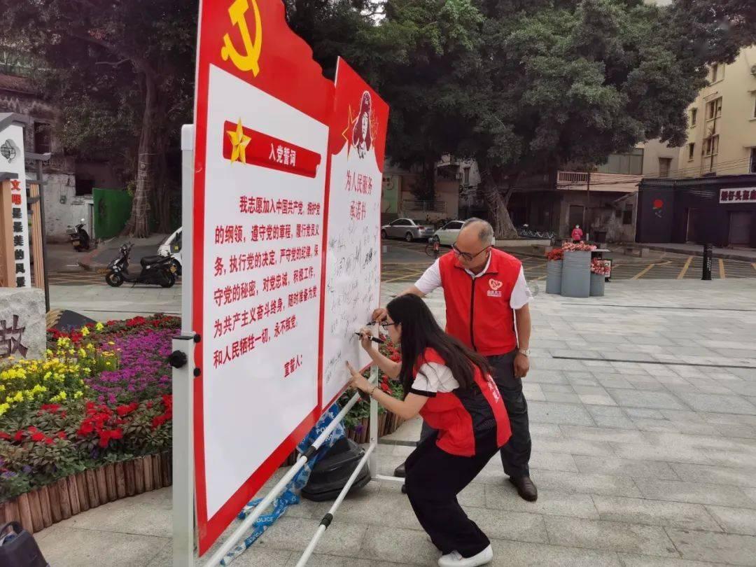 天猫精灵听歌要会员怎么办- 清晰解答你的问题