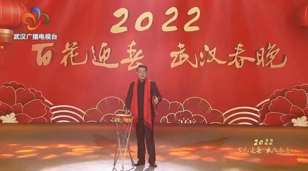 球球大作战下载最新版