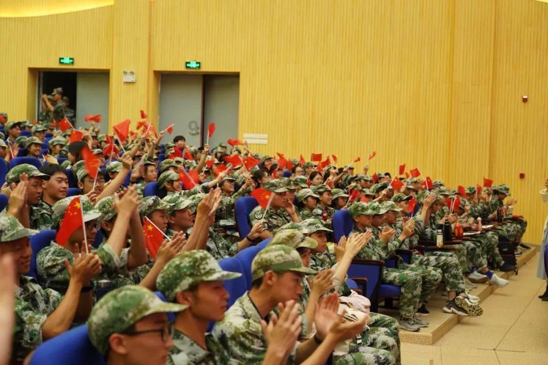 我如果在北极没有食物怎么办？游戏画面