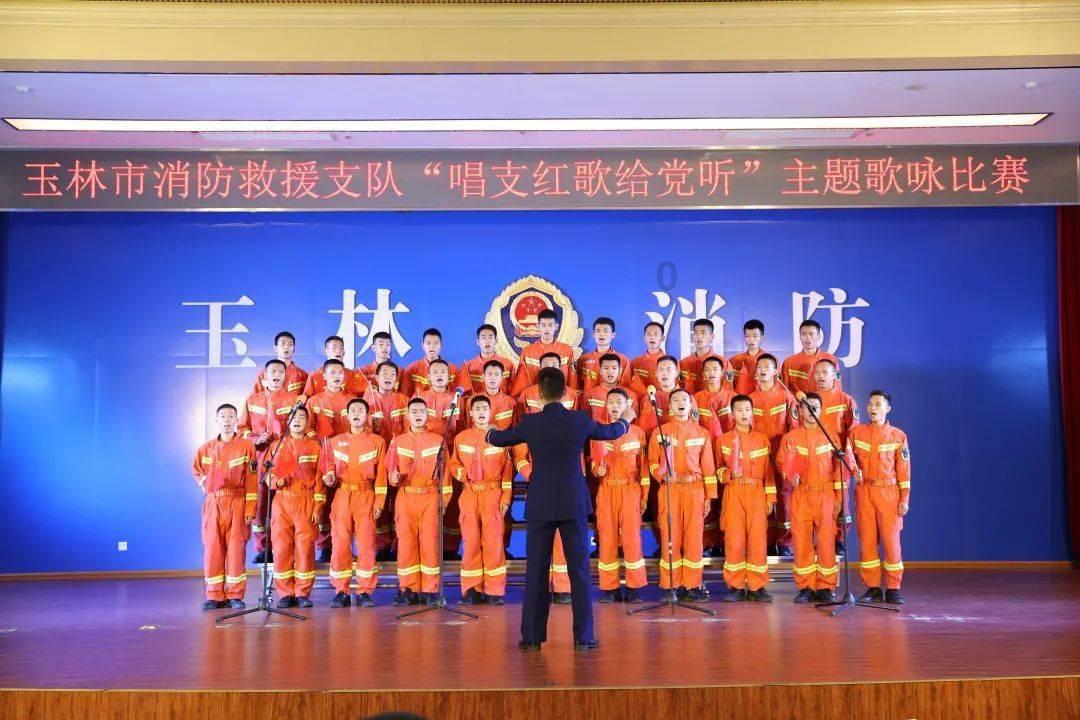 证监会:将充实应对市场波动的政策工具 及时做好风险对冲