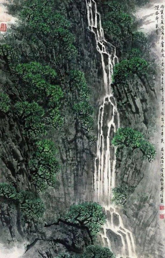 海祥社区举行“非遗庆佳节 喜气迎新春”2024年新春非遗集市